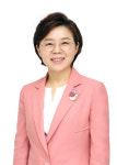 김정재 의원 포항 초곡중 학교복합시설 공모에 선정