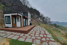 단양군, 580여 채 불법 농막 농촌체류형 쉼터로 양성화 추진