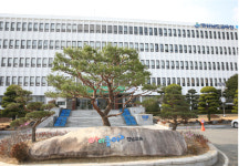 경남교육청, 9월 1일자 교육공무원 482명 인사