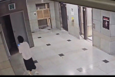 주머니 손 넣고 포기한 듯…검찰, 수배자 검거 대응 도마[영상]