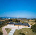 Фото из результатов поиска Naver 2