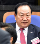 한기호 의원 양구 수입천댐, 화천댐 일방적 이용 지역 희생 중단 촉구