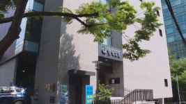 민주화의 산실에서 생태전환 교회로