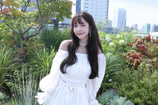 한일 듀오 아틀란티스 키츠네 다른 세계 열고 싶은 포부[EN:터뷰]