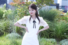 한일 듀오 아틀란티스 키츠네 다른 세계 열고 싶은 포부[EN:터뷰]
