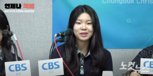 언제나 책봄…비경쟁독서토론한마당