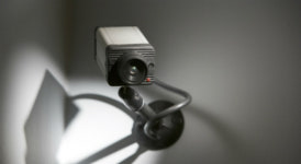 경남도의원 CCTV 시군 통신료 차이 커…하동군 명백한 오류