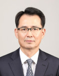 모상묘 신임 전남경찰청장 취임 도민의 안전과 평온한 일상 지키겠다
