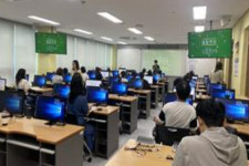 울산 모든 초등학교에 늘봄·교무행정실무사 배치 완료