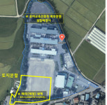 충주 주덕중 이전…유아교육진흥원 북부분원 설립