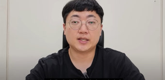 충주시 홍보맨, 경찰학교 카풀금지 논란에 사과