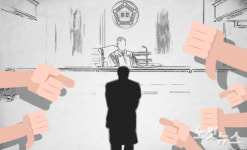 같은 국적 유학생 살해, 베트남 불법체류자 '징역 20년' 구형