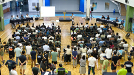 충북형 반값아파트 반발 확산하나…오는 11월 최대 분수령