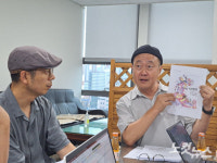 아시아 최대규모 제36회 춘천인형극제 오는 29일 부터 시작