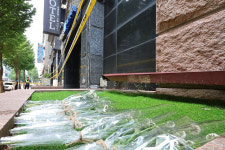 엄마 사랑해, 나 죽을 거 같아…부천 화마 속 마지막 메시지