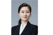 정다은 광주광역시의원, 시도의회운영위원장협의회 정책위원장에 선출