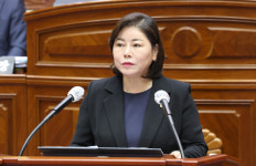 신유정 전주시의원 권역별 청소책임제 민원 다수