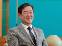 목포대 송하철 총장 