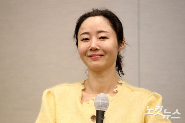 하이브와 민희진, 주주간계약 공방 소송 논쟁 심화 중