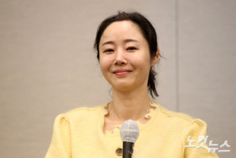 하이브와 민희진, 주주간계약 공방 소송 논쟁 심화 중