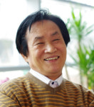 명랑만화 꾸러기 시리즈 윤준환 작가 별세…향년 83세