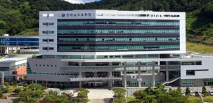 전남교육청, 학교 업무 최적화 장·단기 5대 과제 시행