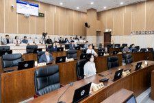 김포시의회 파행 언제까지?…지역경제·복지 마비 우려↑