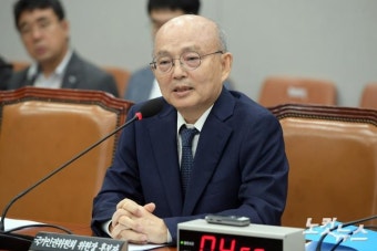 윤석열, 김용현 국방장관과 안창호 인권위원 임명안 강행..국회 입장은?