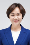 명진 광주광역시의원 광천권역 교통대란 대책 조속히 마련해야