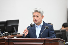 기초자치단체 부활되면 서제주·동제주시청 기존청사 활용
