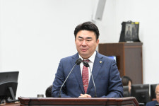 기초자치단체 부활되면 서제주·동제주시청 기존청사 활용