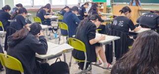 '수능 전 마지막 성적 가늠'…9월 모의평가 실시