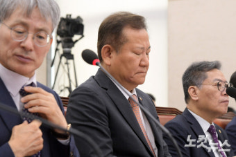 부승찬 