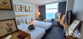 포항아트페어 2024 5일 개막…서울~포항~튀르키예 대장정