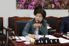 보성군의회 농산어촌 체험관광 활성화 지원 조례 가결