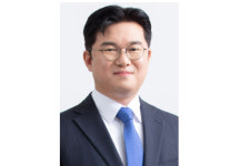 정준호 의원, CCTV 모자이크 비용 합리화법 발의