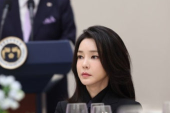 추석밥상에 '김건희 특검' 올리나…민생 가릴까 '고심'