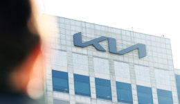 기아 임단협, 4년 연속 '무분규' 잠정합의