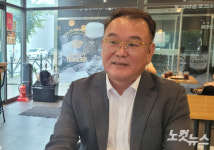 정원동 시흥시체육회장 학교 개방으로 웰빙 생활체육 활력