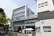 사하구, 11월 미혼남녀 만남의 날 두근두근 사하브릿지 개최