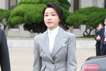 윤상현 의원, 윤석열 전 대통령과 김영선 공천 요구 통화 고백…특검 조사 확대 중