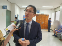 순천 청산가리 막걸리 진실 추적, 12년만에 다시 시작[영상]
