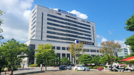 군산시 광견병 예방접종 기간 운영