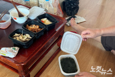 광주다움 통합돌봄 일부 구청서 예산 소진 비상…왜?