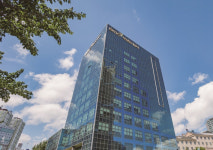 부산도시공사, 에코델타 공공주택 안전·품질 강화 방안 논의