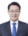 농기계 사고로 5일에 1명 사망…전남 농기계 사고 전국 세 번째