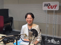 제주도민-고령장애, 행복 동행하는 소소한 일상 꿈꿉니다