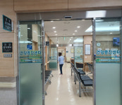 경남도, 장애 심한 자녀 둔 저소득 부모 건강검진 지원