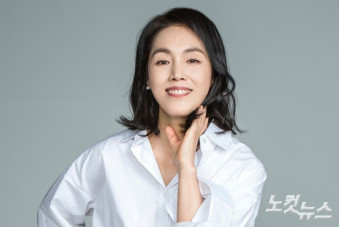 '더글로리 문동은母' 배우 박지아 사망…뇌경색 투병