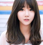 BJ 층간소음 뭇매 셀리 사과…지속 협박 당해 반박도